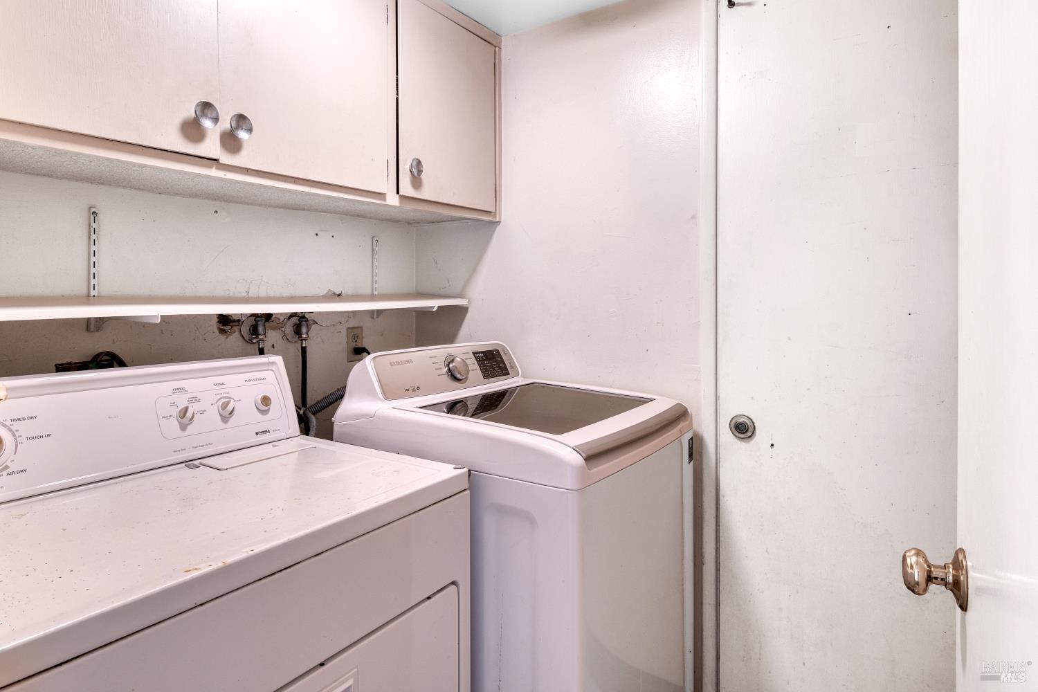 467 Alameda De La Loma Novato CA 94949