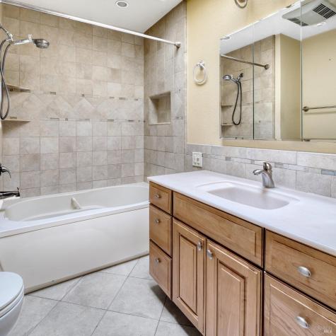 467 Alameda De La Loma Novato CA 94949