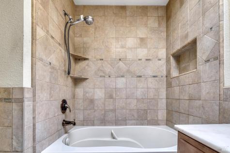 467 Alameda De La Loma Novato CA 94949