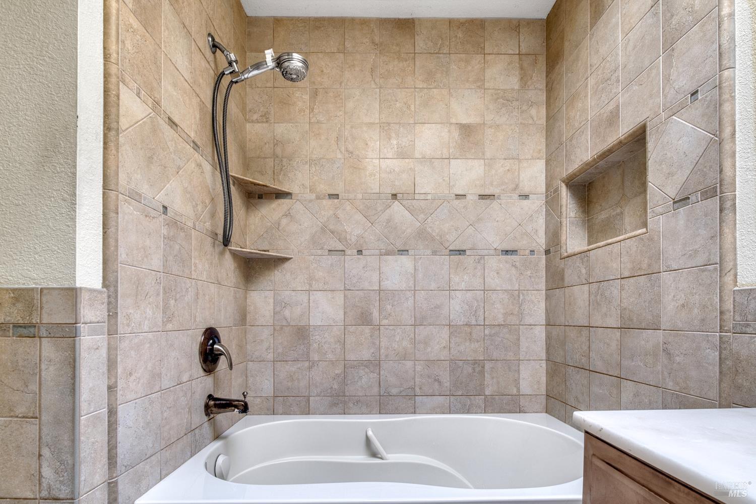 467 Alameda De La Loma Novato CA 94949