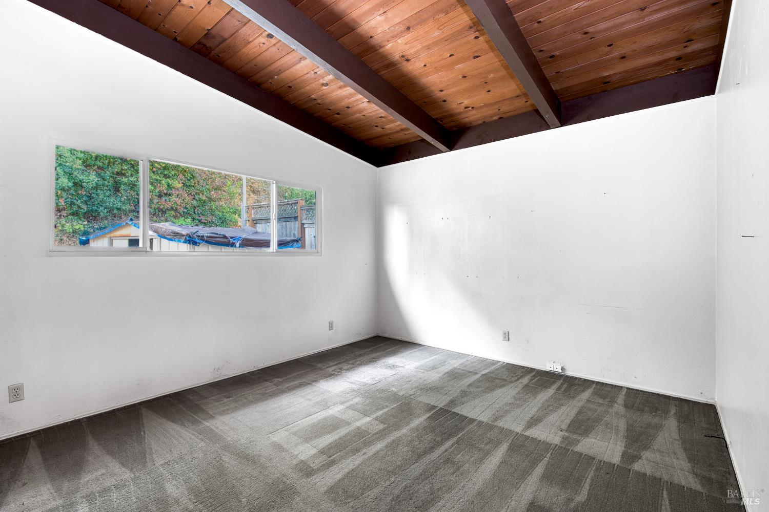 467 Alameda De La Loma Novato CA 94949