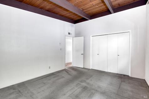 467 Alameda De La Loma Novato CA 94949