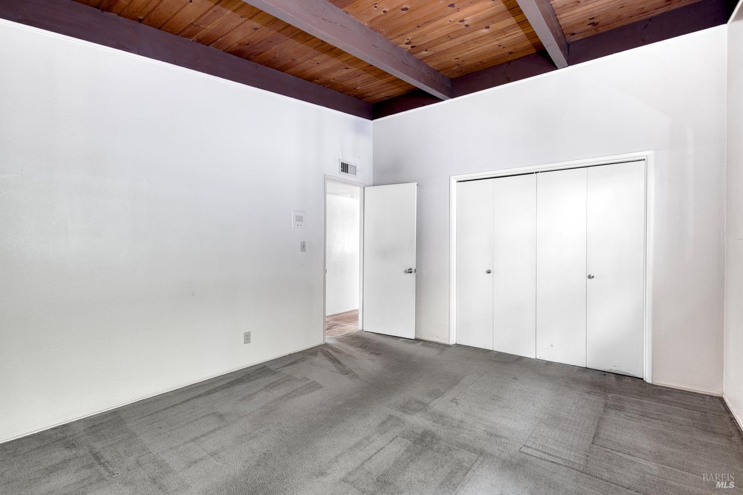 467 Alameda De La Loma Novato CA 94949