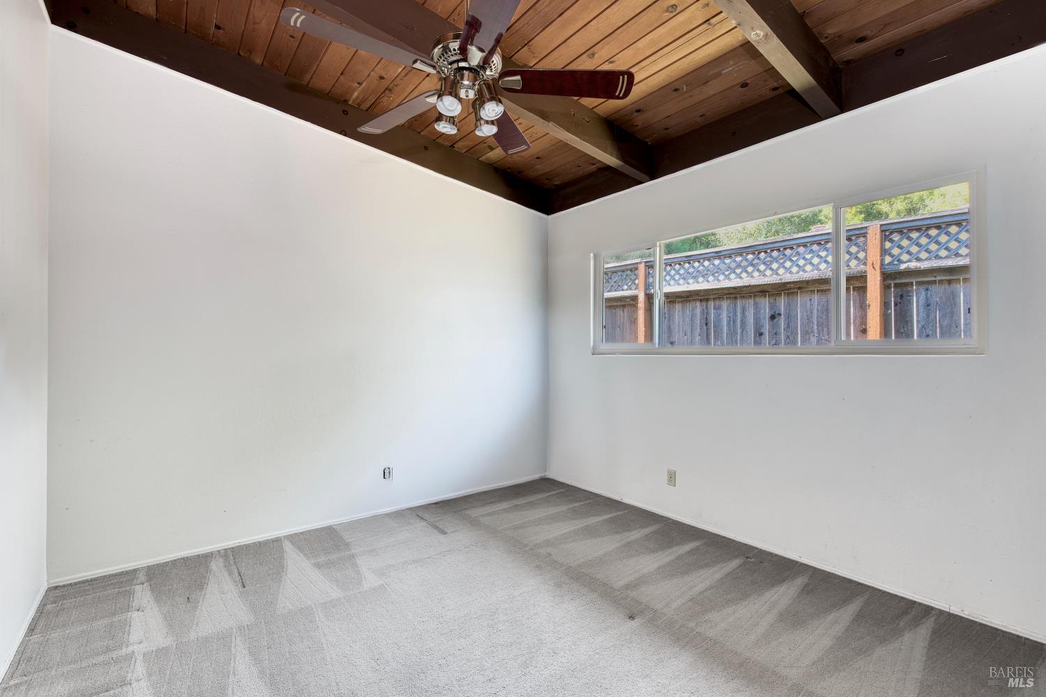 467 Alameda De La Loma Novato CA 94949