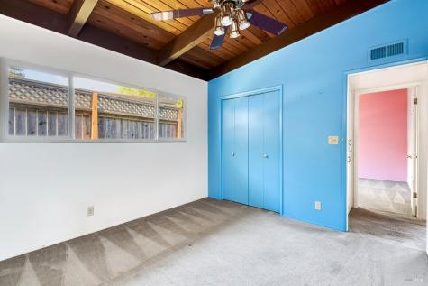 467 Alameda De La Loma Novato CA 94949