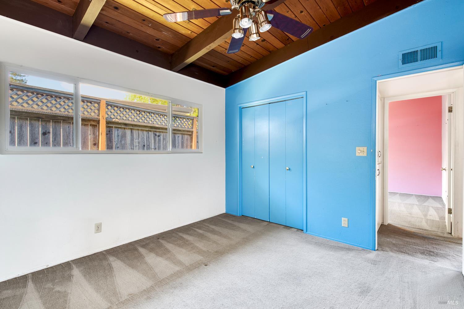 467 Alameda De La Loma Novato CA 94949
