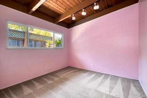 467 Alameda De La Loma Novato CA 94949
