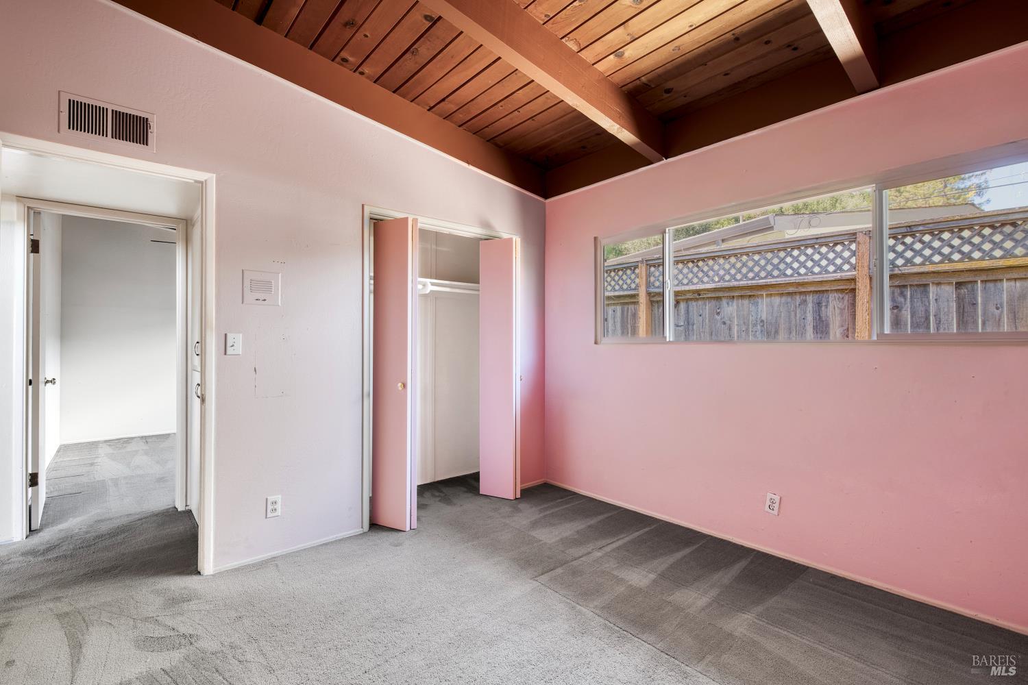 467 Alameda De La Loma Novato CA 94949