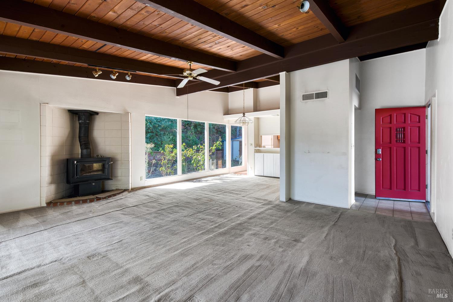 467 Alameda De La Loma Novato CA 94949