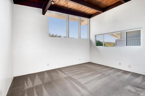 467 Alameda De La Loma Novato CA 94949