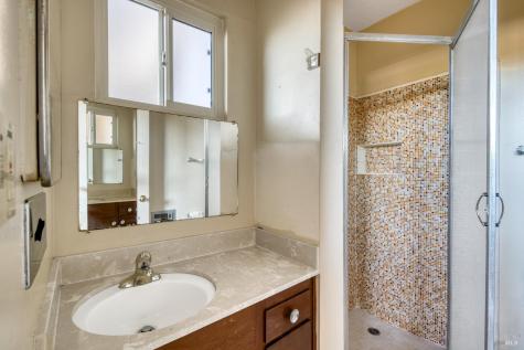 467 Alameda De La Loma Novato CA 94949