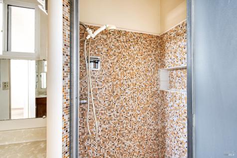 467 Alameda De La Loma Novato CA 94949