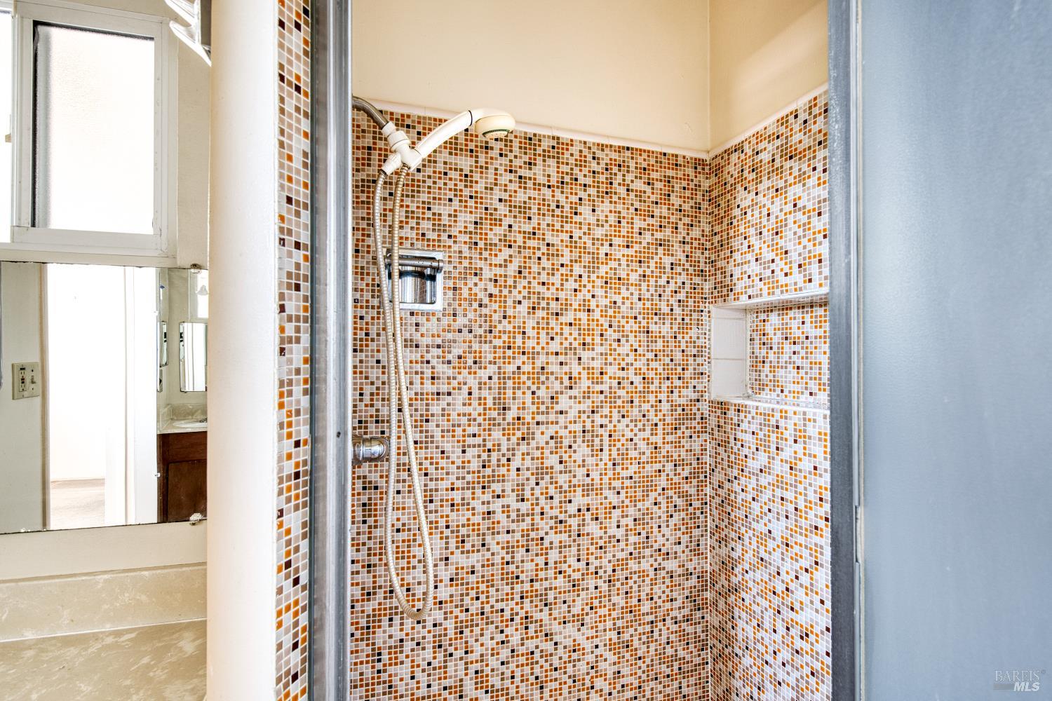467 Alameda De La Loma Novato CA 94949