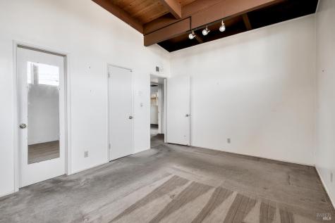 467 Alameda De La Loma Novato CA 94949