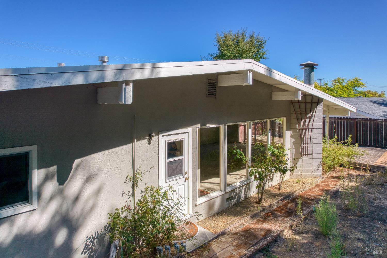 467 Alameda De La Loma Novato CA 94949