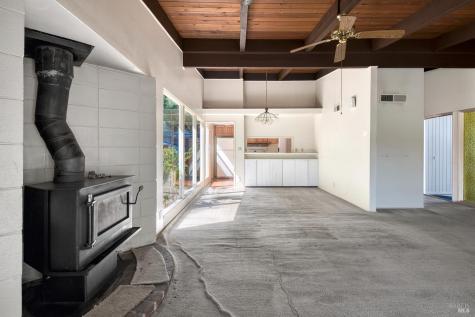 467 Alameda De La Loma Novato CA 94949