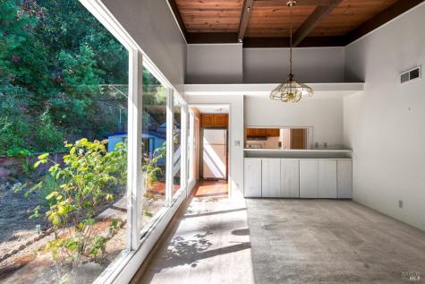 467 Alameda De La Loma Novato CA 94949
