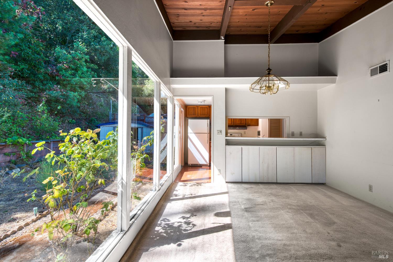 467 Alameda De La Loma Novato CA 94949