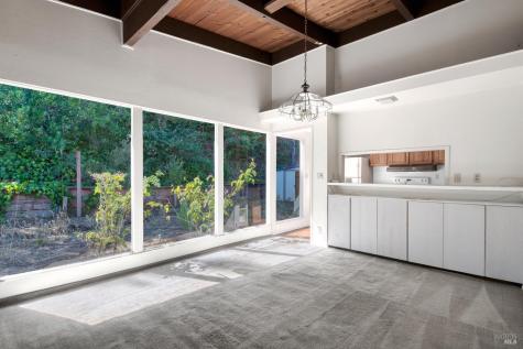 467 Alameda De La Loma Novato CA 94949