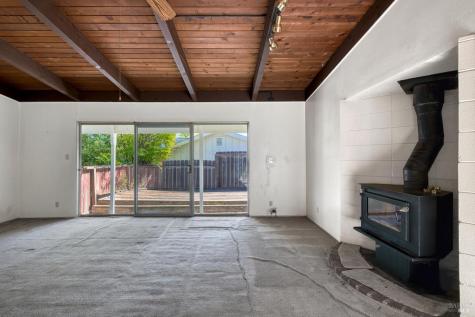467 Alameda De La Loma Novato CA 94949