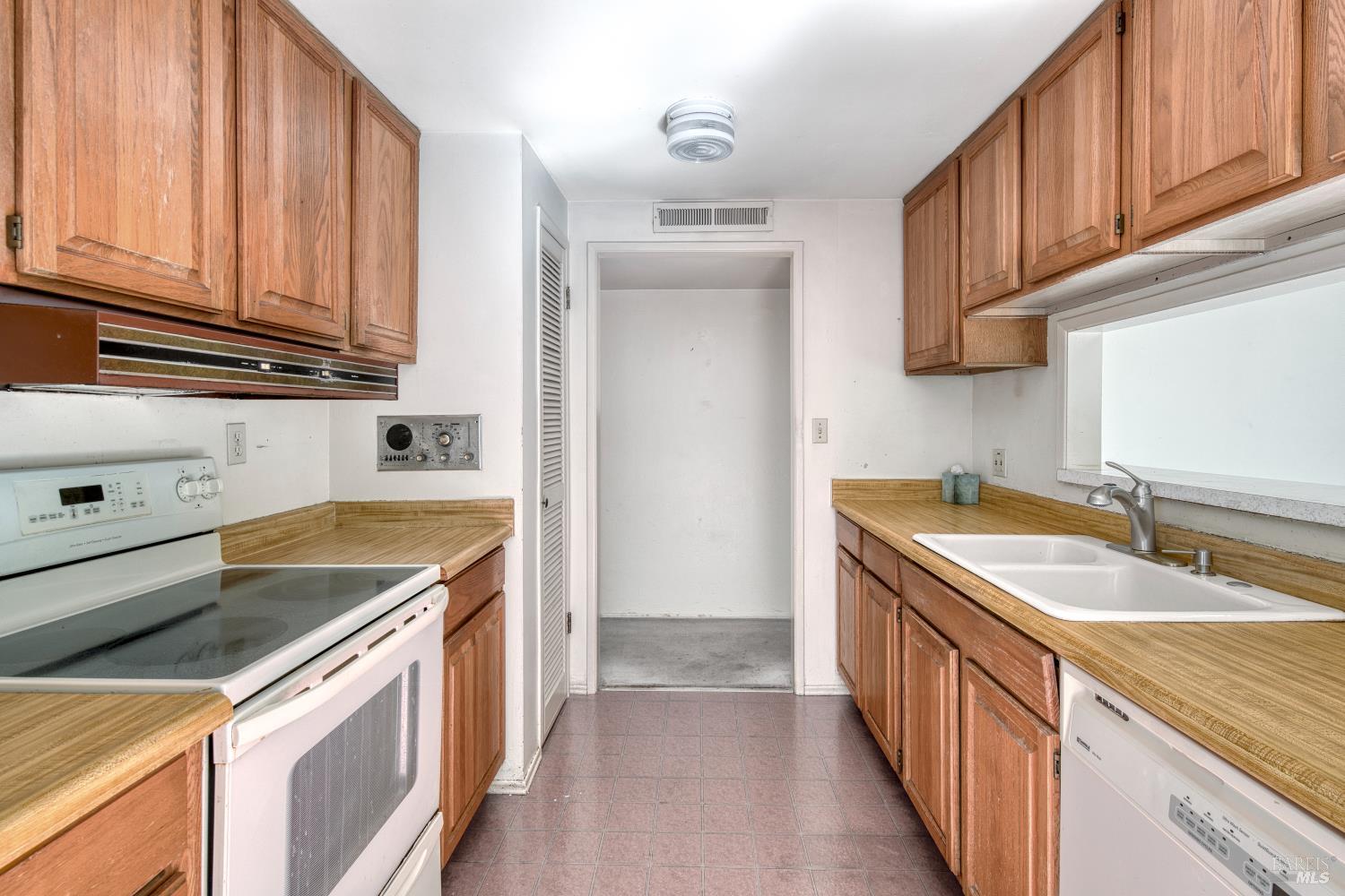 467 Alameda De La Loma Novato CA 94949