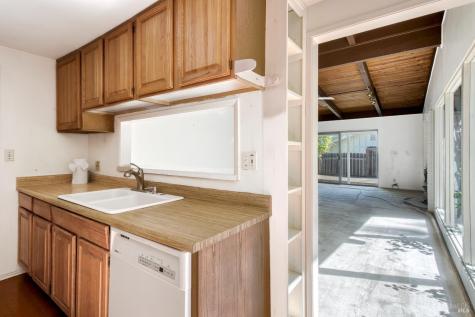 467 Alameda De La Loma Novato CA 94949