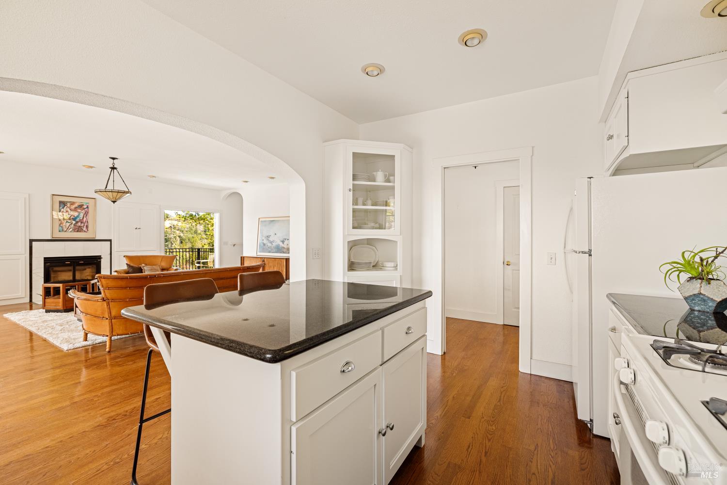 3144 Mount Veeder Road Napa CA 94558