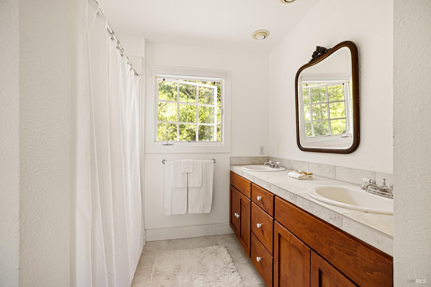 3144 Mount Veeder Road Napa CA 94558