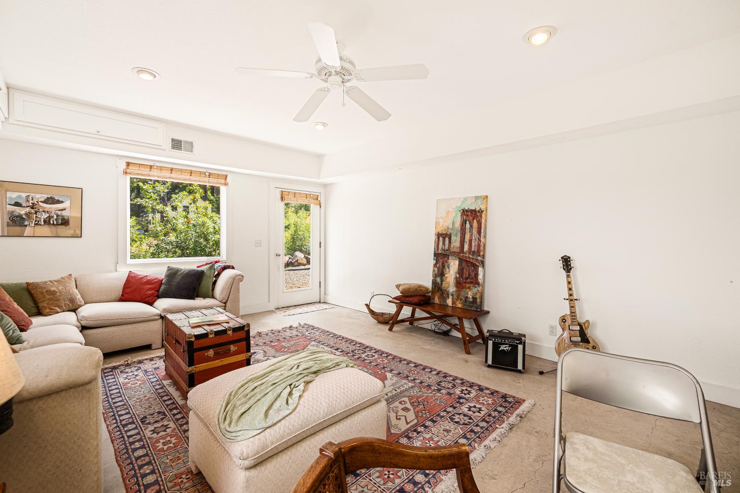 3144 Mount Veeder Road Napa CA 94558
