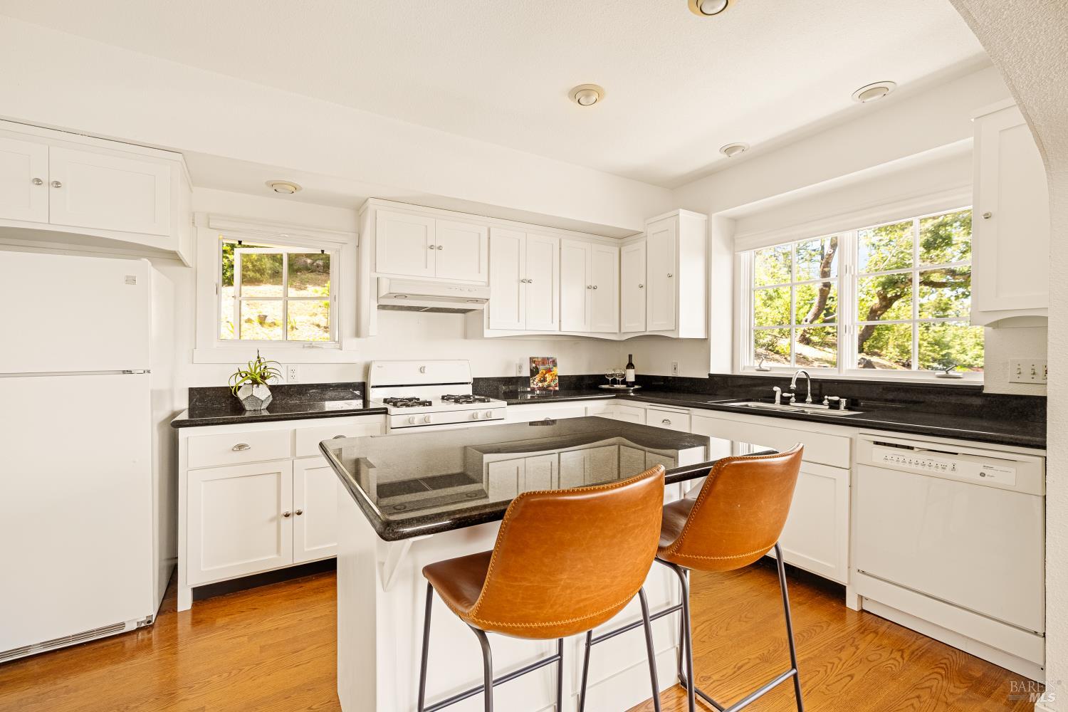 3144 Mount Veeder Road Napa CA 94558