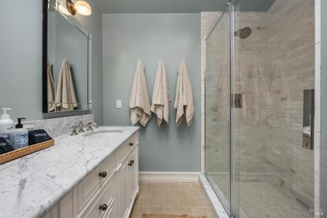 21360 Santa Clara Avenue Monte Rio CA 95462