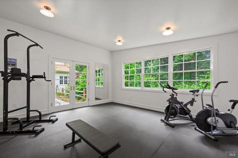 21360 Santa Clara Avenue Monte Rio CA 95462