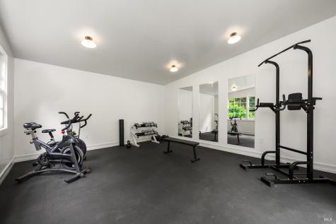 21360 Santa Clara Avenue Monte Rio CA 95462