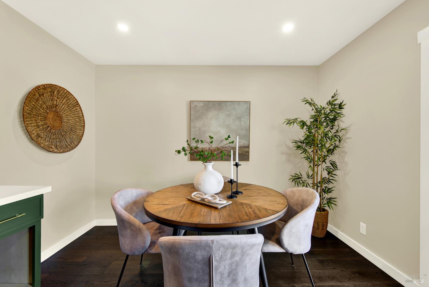 15 Falcon Drive Vallejo CA 94589
