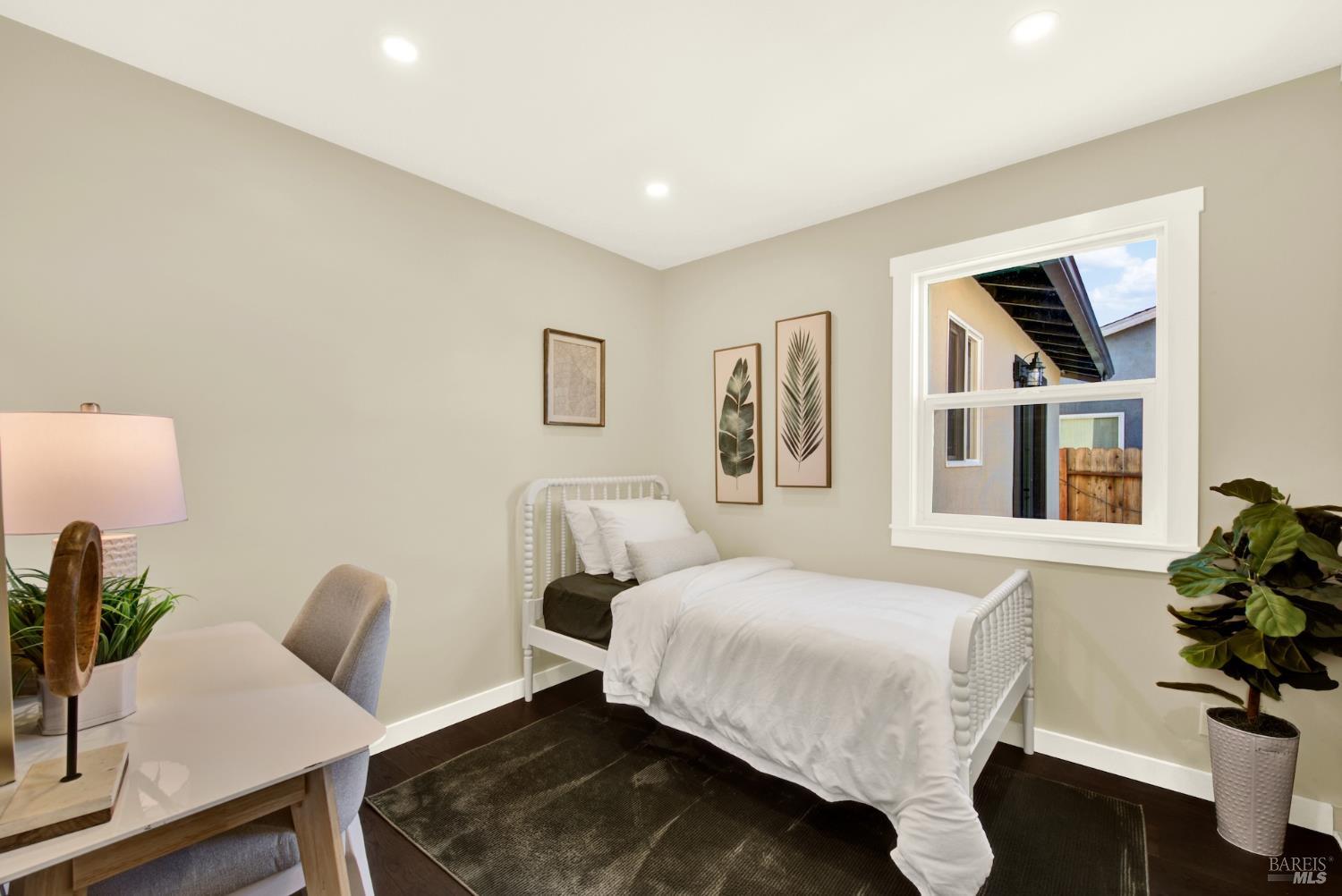 15 Falcon Drive Vallejo CA 94589
