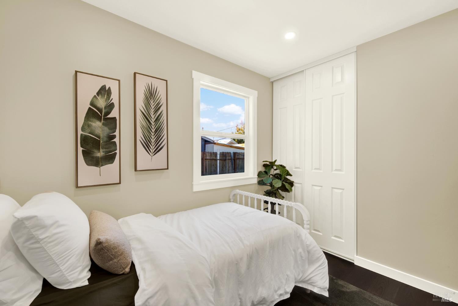 15 Falcon Drive Vallejo CA 94589