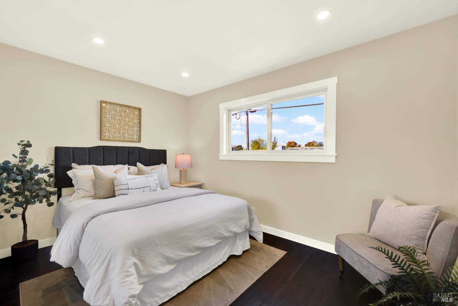 15 Falcon Drive Vallejo CA 94589