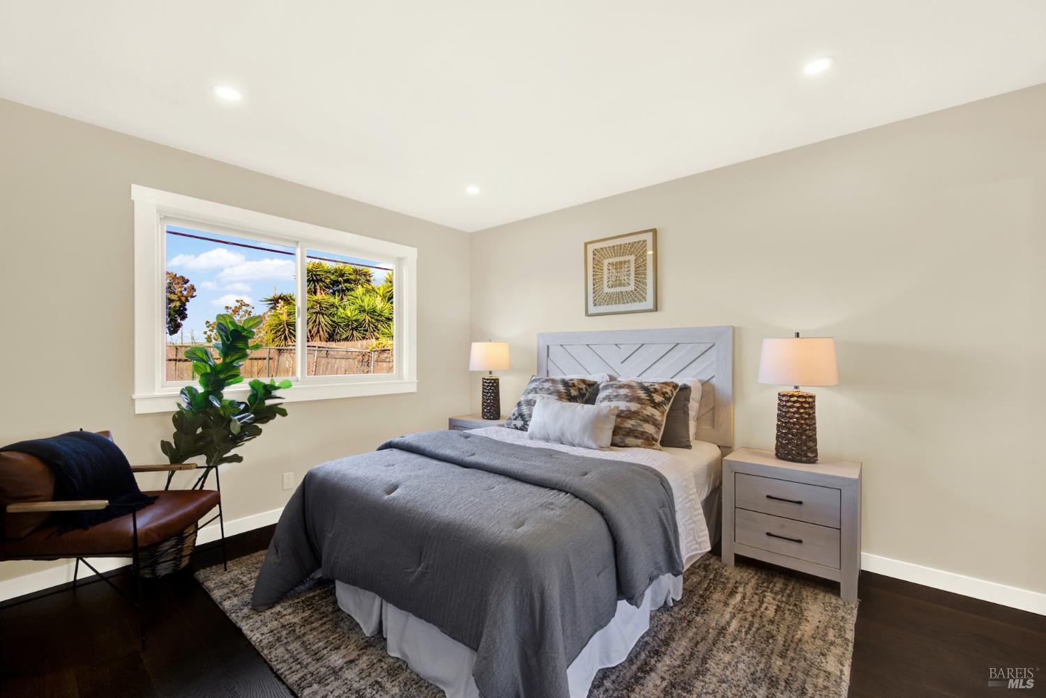 15 Falcon Drive Vallejo CA 94589