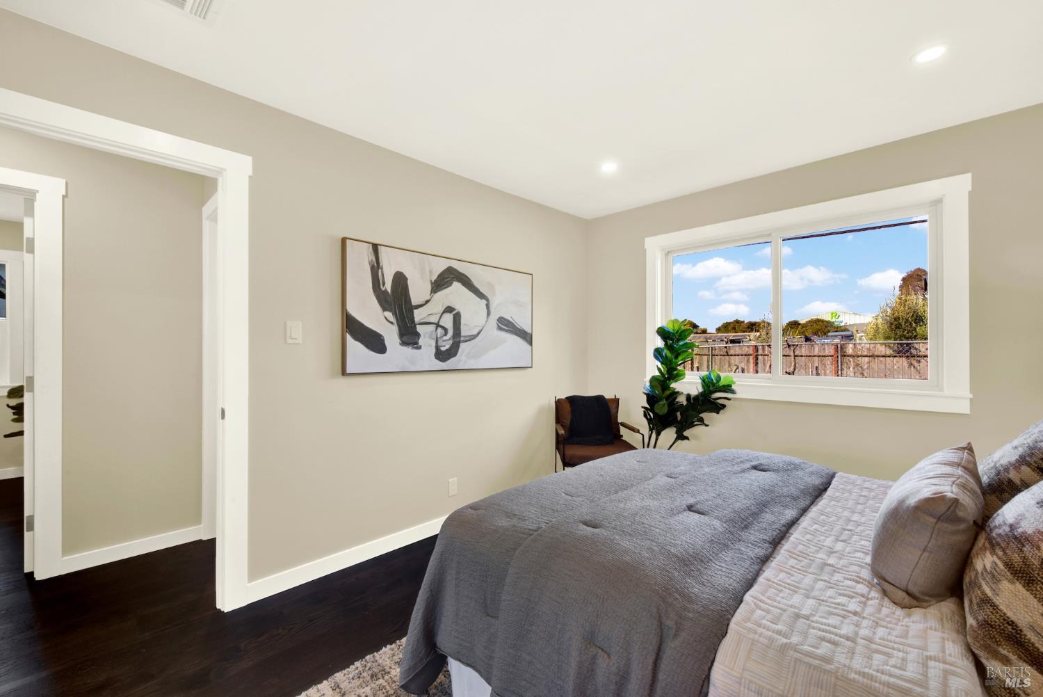 15 Falcon Drive Vallejo CA 94589