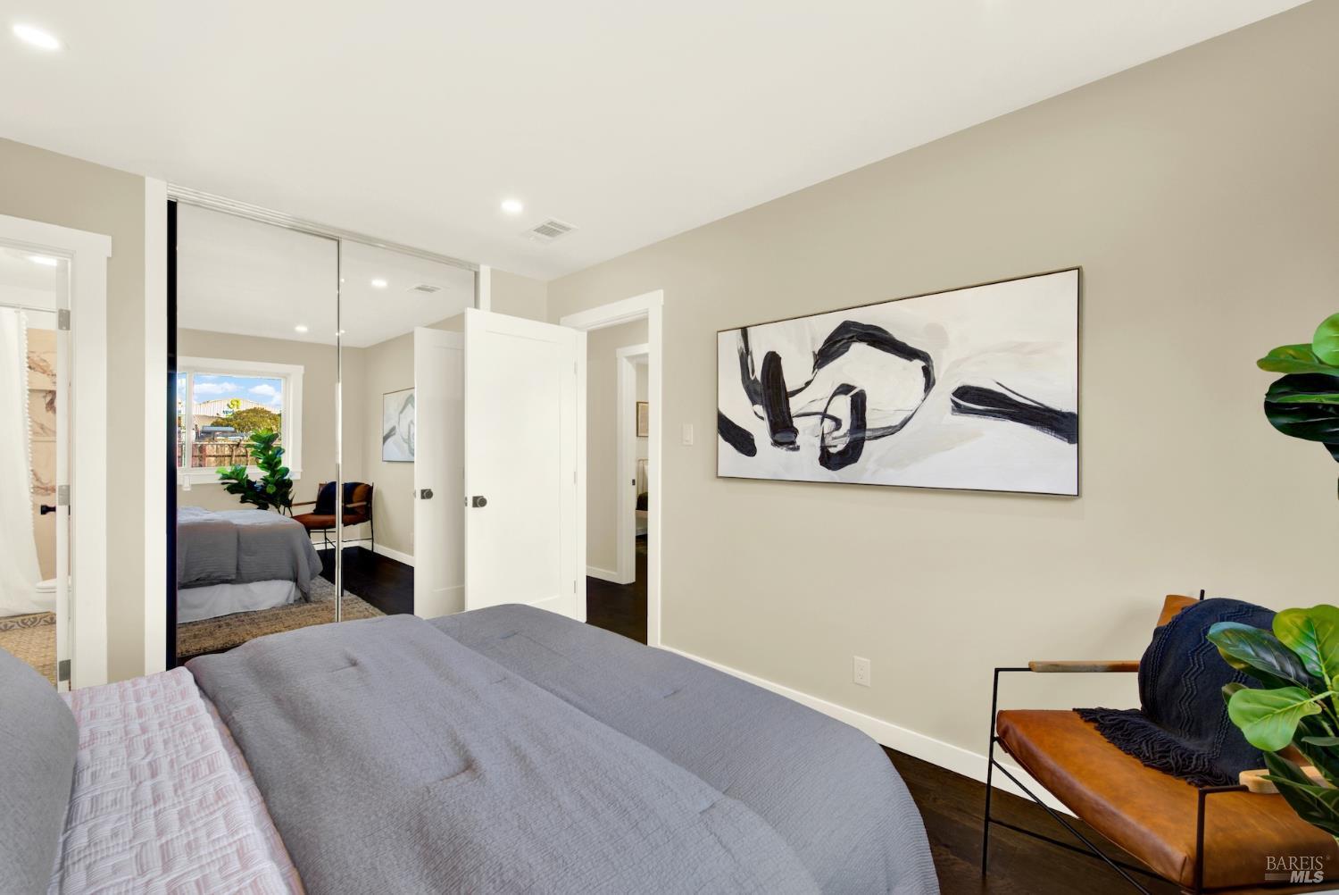 15 Falcon Drive Vallejo CA 94589
