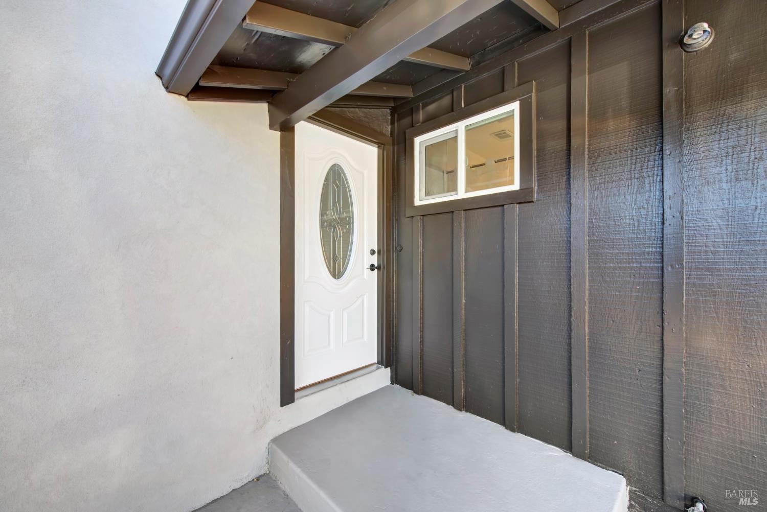 15 Falcon Drive Vallejo CA 94589