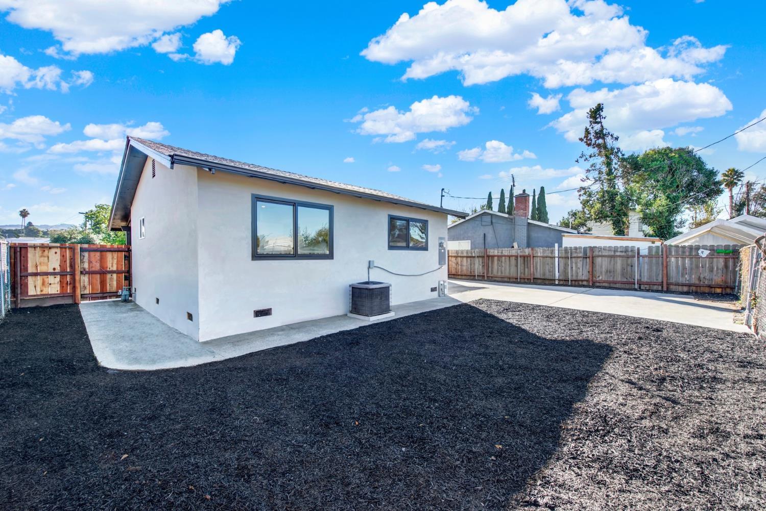 15 Falcon Drive Vallejo CA 94589