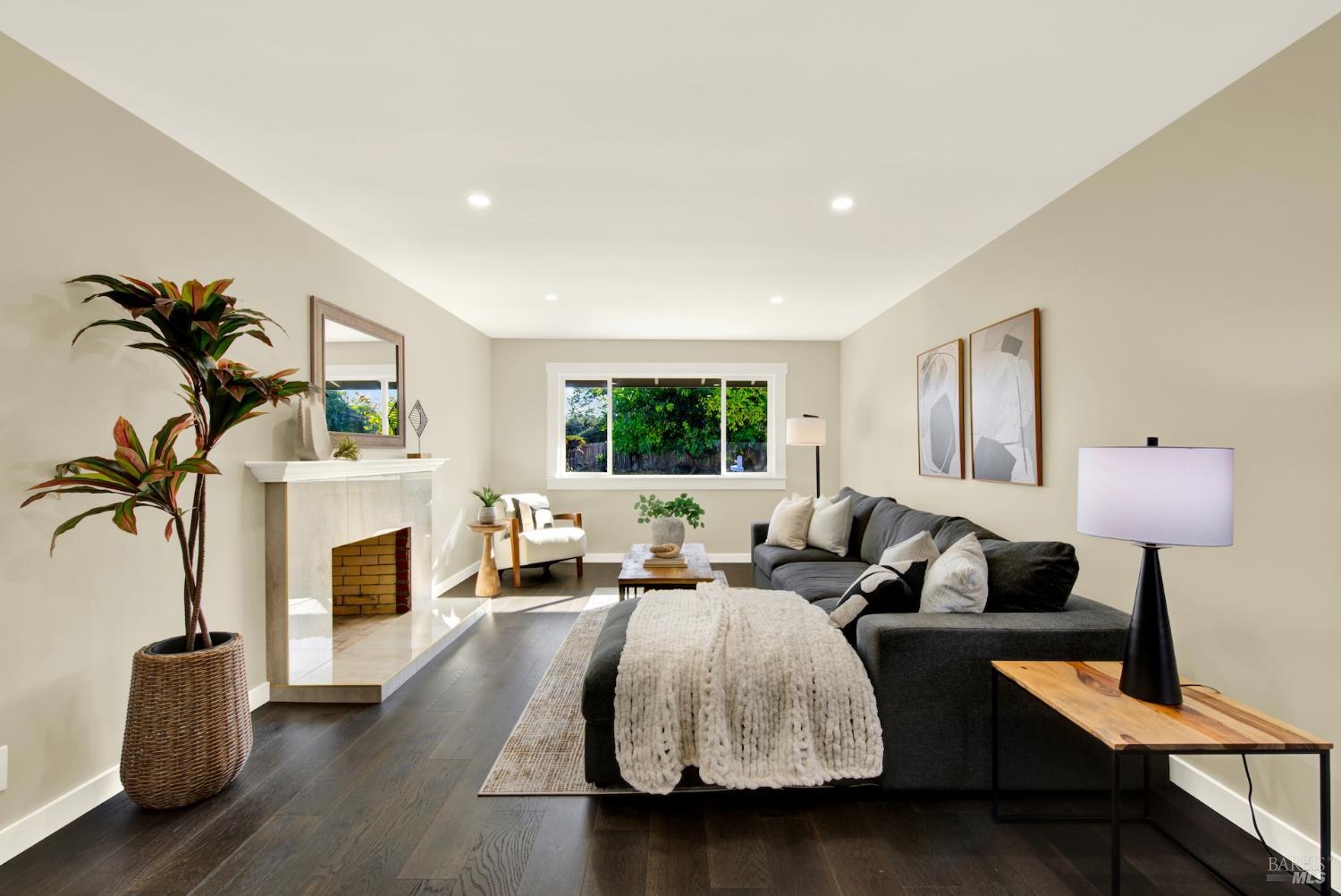 15 Falcon Drive Vallejo CA 94589
