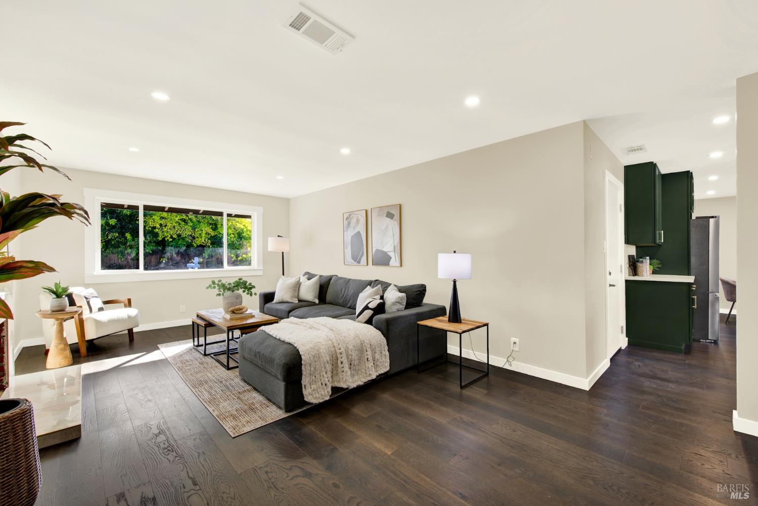 15 Falcon Drive Vallejo CA 94589