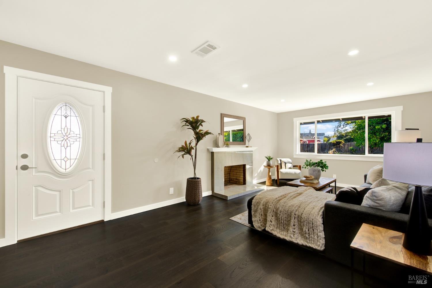 15 Falcon Drive Vallejo CA 94589