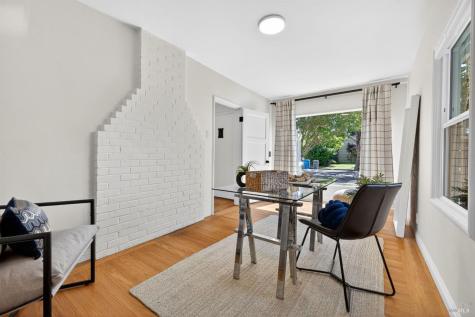 2211 Humboldt Street Santa Rosa CA 95404