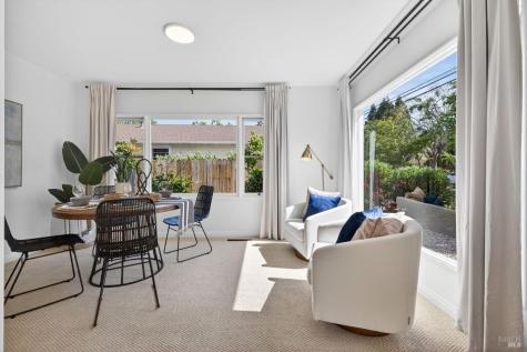 2211 Humboldt Street Santa Rosa CA 95404