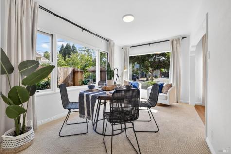 2211 Humboldt Street Santa Rosa CA 95404