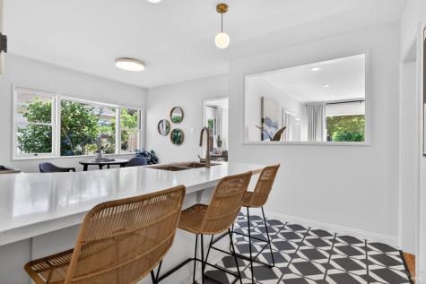 2211 Humboldt Street Santa Rosa CA 95404