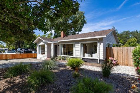 2211 Humboldt Street Santa Rosa CA 95404